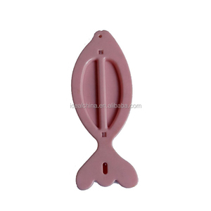 Populaire Personnalisé Tuyau D'eau de la Bande Bébé Thermomètre De Bain - Product Image 3