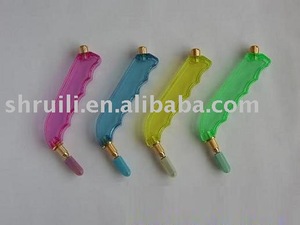 TOP น้ำมันเครื่องตัดที่ชื่นชอบของยุโรปและอเมริกาลูกค้า. - Product Image 2