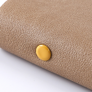 <span class=keywords><strong>2025</strong></span> khuyến mại lá lỏng lẻo vòng xoắn ốc chất kết dính máy tính xách tay để bán - Product Image 5