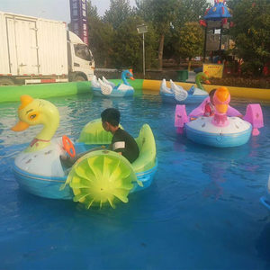 Venta caliente <span class=keywords><strong>precio</strong></span> <span class=keywords><strong>de</strong></span> fábrica <span class=keywords><strong>mini</strong></span> mano barco para los niños parque <span class=keywords><strong>de</strong></span> agua <span class=keywords><strong>piscina</strong></span> jugando para la venta - Product Image 1