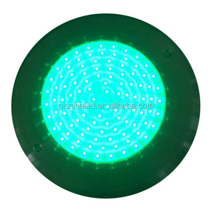 Muối Chống Nước IP 68 Đèn <span class=keywords><strong>LED</strong></span> Dưới Nước Cho Bể Bơi - Product Image 6