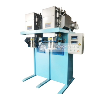 Máy Đóng Gói 25 Trong Đất - Product Image 6