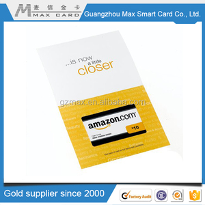 <span class=keywords><strong>Carte</strong></span> <span class=keywords><strong>cadeau</strong></span> du commerçant / <span class=keywords><strong>Carte</strong></span> <span class=keywords><strong>cadeau</strong></span> promotionnelle Produit le plus vendu - Product Image 4
