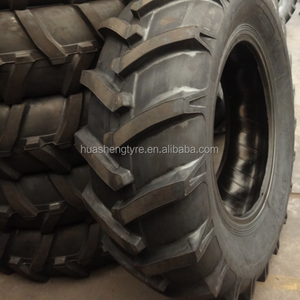 GREENWAY marque RADIAUX De Haute Qualité <span class=keywords><strong>Pneu</strong></span> de tracteur Agricole RADIAL 460/<span class=keywords><strong>85R34</strong></span> (18.4R34) <span class=keywords><strong>420</strong></span>/85R38 (16.9R38) 460/85R38 (18.4R38) - Product Image 4