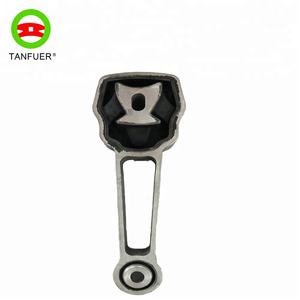 इंजन माउंट LR000597 के लिए लैंड रोवर डिस्कवरी खेल L550 फ्रीलैंडर 2 L359 EVOQUE L538 - Product Image 1