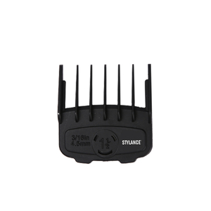 10 dimensioni <span class=keywords><strong>pettine</strong></span> limite <span class=keywords><strong>tagliacapelli</strong></span> <span class=keywords><strong>pettine</strong></span> guida accessori pettini Set per <span class=keywords><strong>tagliacapelli</strong></span> elettrico con magnete - Product Image 6