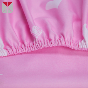 Standard <span class=keywords><strong>new</strong></span> lit bébé ensembles pour filles - Product Image 6