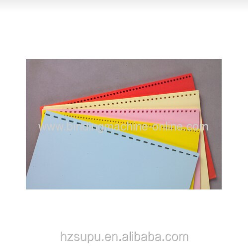 multi hole punch die manual for metal sheet