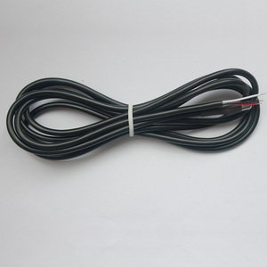 2M Kỹ Thuật Số <span class=keywords><strong>DS18B20</strong></span> Thép Không Gỉ Đầu Dò Cảm Biến - Product Image 3