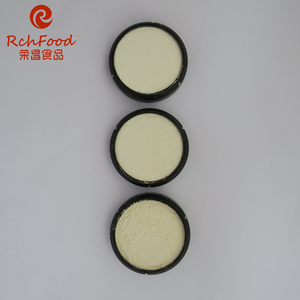 Wasabi giapponese condimenti cucina Wasabi <span class=keywords><strong>in</strong></span> <span class=keywords><strong>polvere</strong></span> - Product Image 5
