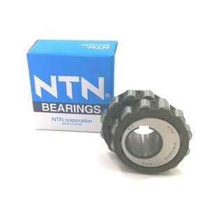 <span class=keywords><strong>612</strong></span> <span class=keywords><strong>1317</strong></span> <span class=keywords><strong>YSX</strong></span> คู่แถวโดยรวมประหลาดแบริ่งลูกกลิ้งสำหรับลด <span class=keywords><strong>612</strong></span> 1115 <span class=keywords><strong>YSX</strong></span> 22*58*32 มม - Product Image 3