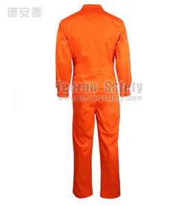 Security Uniform/Safety Uniform/Safety Clothing