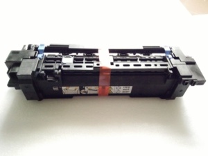 330-1393 <strong>for</strong> <strong>Dell</strong> 1320c/1320cn/<strong>2135cn</strong> <strong>Fuser</strong> Kit 110V/220V Refurbished - Product Image 3
