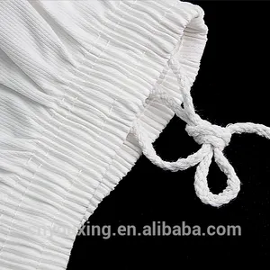 Dobok Taekwondo Sample Free Shipping White With Black V-Neck Dobok Tae Kwon Do Uniform Itf Taekwondo Dobok Uniform
