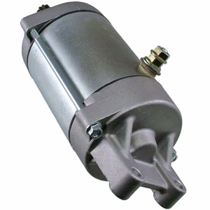 Repuestos de Auto MOTOR DE ARRANQUE para MOTOCICLETA <span class=keywords><strong>HONDA</strong></span> VTR1000F <span class=keywords><strong>VTR</strong></span> <span class=keywords><strong>1000</strong></span> F SUPER HAWK 31200-MAL-E01, 31200-MAT-003, 31200-MBB-000, 31200-MBB-A41 - Product Image 3