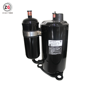 Compresor Rotativo <span class=keywords><strong>LG</strong></span>, Compresor de Aire Acondicionado - Product Image 4