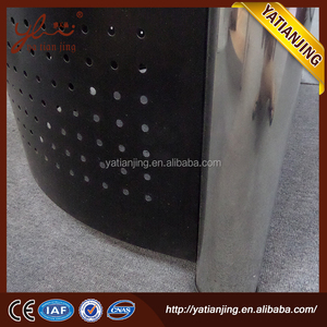2015 reception desk chino fabrica de suministro de alta calidad, <span class=keywords><strong>barato</strong></span> reception desk, extractor reception desk - Product Image 5