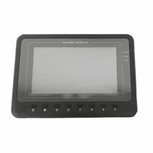 Controller Industriale <span class=keywords><strong>MAM</strong></span> 6080 Parte di Ricambio Essenziale per Compressore d'Aria a Vite - Product Image 2