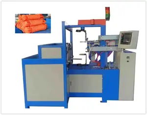 high quality hank reeling machine winding machine