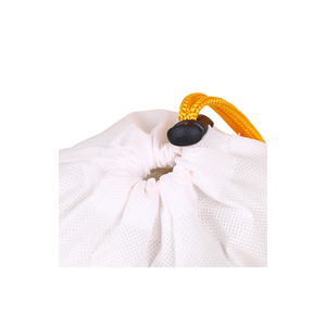 Khuyến Mại Tự Làm Tranh Graffiti Không Dệt Dây Rút Túi - Product Image 3