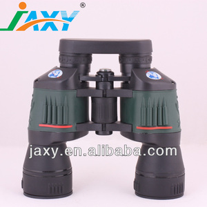 Prismáticos 7 x 50 para deportes exterior quirúrgica <span class=keywords><strong>lupas</strong></span> <span class=keywords><strong>binoculares</strong></span> - Product Image 5