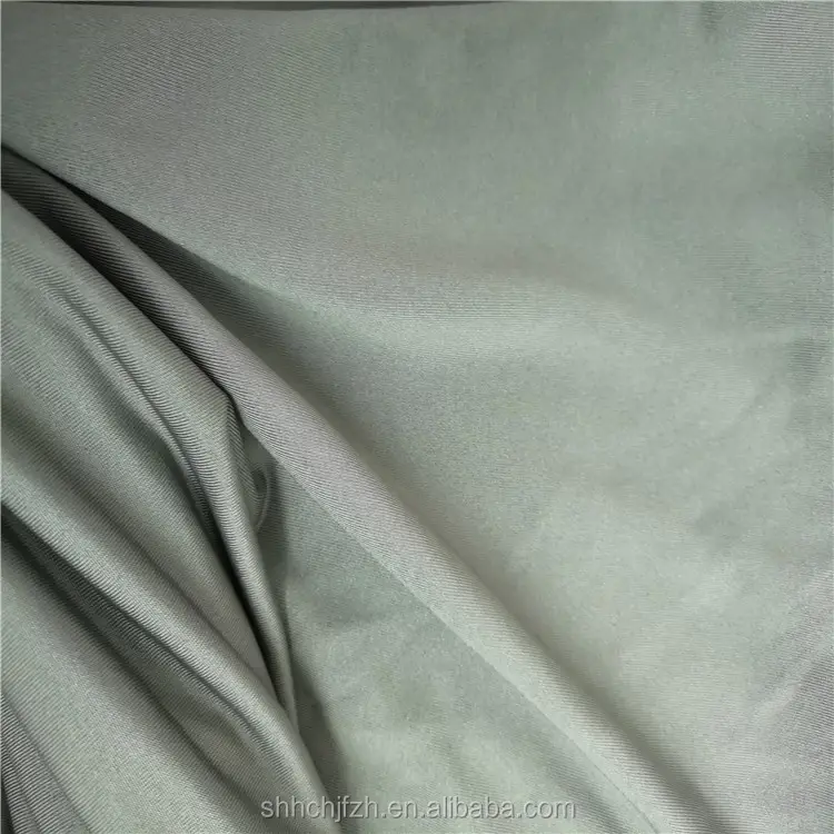 RPET Fabric Polyester Recycled Poly Spandex Knitted Fabric