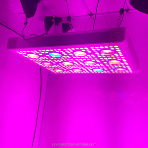 800W 900W rojo y azul led crece <span class=keywords><strong>luces</strong></span> de espectro completo crece la luz jardín <span class=keywords><strong>interior</strong></span> para el <span class=keywords><strong>cultivo</strong></span> plantas - Product Image 4