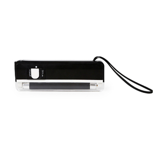 <span class=keywords><strong>Rilevatore</strong></span> di Banconote Portatile FJ-01 con Luce UV e Torcia - Product Image 3