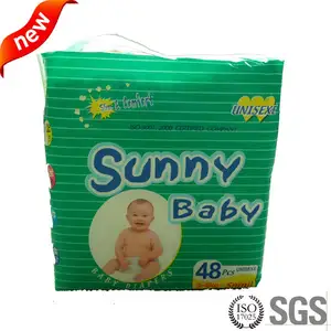 Nome de marca de fraldas para bebés distribuidores, sunny fraldas para bebés, baby fraldas amor
