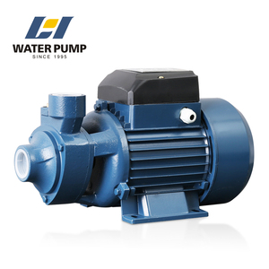 Venta caliente 220 V 0.5hp 0.75hp <span class=keywords><strong>1</strong></span> <span class=keywords><strong>HP</strong></span> bomba <span class=keywords><strong>de</strong></span> agua del motor eléctrico <span class=keywords><strong>precio</strong></span> en Pakistán - Product Image 1