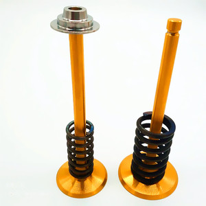 Vanne de moteur assistée électrique, pour Nissan HR15 HR16 almariage HR15DE HR16DE 1.5 1.6 13201-ED000 13202-ED000 - Product Image 6