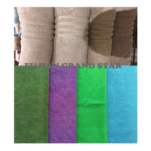 ماكينة تريكو للملابس 4 أمتار من <span class=keywords><strong>HKS</strong></span> ، ماكينة حياكة وتفاف مناشف جراندستار - Product Image 3