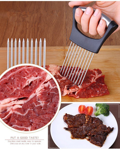 Supporto per <span class=keywords><strong>cipolla</strong></span> in acciaio inossidabile per utensili da cucina di vendita caldo - Product Image 6