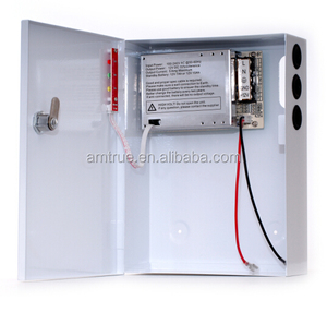 24v DC 2.5 암페어 UPS 배터리 백업 CCTV 24v 2.5a UPS - Product Image 1