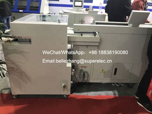 Cuốn Sách Tự động vỏ trong máy bìa cứng cuốn sách máy tính RÀNG BUỘC - Product Image 2