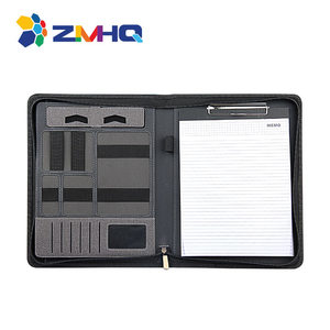 <span class=keywords><strong>Comprar</strong></span> directo de fábrica de China banco de potencia cartera - Product Image 4