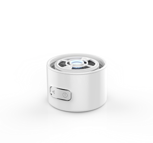 Hydrogen sức khỏe uống nước kiềm năng lượng <span class=keywords><strong>nano</strong></span> <span class=keywords><strong>flask</strong></span> chai - Product Image 3