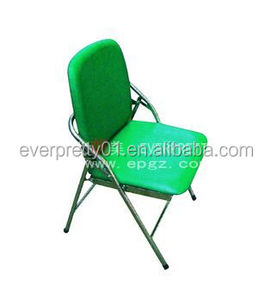 Plastique école de plus pas <span class=keywords><strong>cher</strong></span> pour les étudiants - Product Image 6