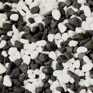 Multicolore Quartz Décoration Sable Coloré - Product Image 3