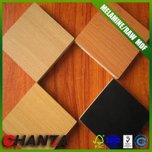 4ft x 8ft feuilles <span class=keywords><strong>mdf</strong></span> lam made in China - Product Image 4