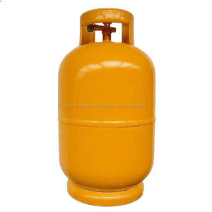 Boutique <span class=keywords><strong>en</strong></span> <span class=keywords><strong>ligne</strong></span> de Gros 5 kg Comprimé <span class=keywords><strong>Euro</strong></span> Standard GPL Bouteille De Gaz - Product Image 6