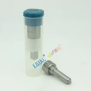 ERIKC L381PRD dầu dispenser nozzle L381PBD ô tô một phần nhiên liệu phun vòi phun D381 động cơ diesel vòi phun đối với DACIA