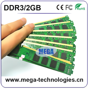 最高の工場価格デスクトップ<span class=keywords><strong>ram</strong></span>メモリ<span class=keywords><strong>ddr3</strong></span> 2ギガバイト4ギガバイト<span class=keywords><strong>8</strong></span>ギガバイト<span class=keywords><strong>1333</strong></span> <span class=keywords><strong>mhz</strong></span>の1600 <span class=keywords><strong>mhz</strong></span> - Product Image 1