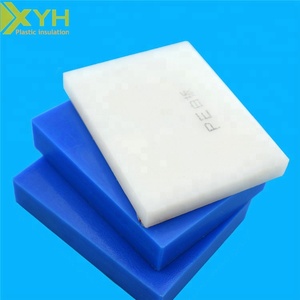 Dây Chuyền Sản Xuất <span class=keywords><strong>UHMW</strong></span>-<span class=keywords><strong>PE</strong></span> Tấm Nhựa HDPE Polyethylene <span class=keywords><strong>PE</strong></span> - Product Image 4