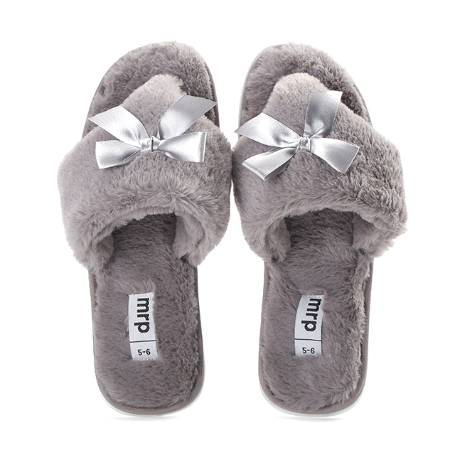 winter slippers indoor memory foam slippers indoor slipper