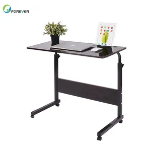 Nội Thất Thương Mại Sử Dụng Chung Và Bàn Văn Phòng Sử Dụng Cụ Thể Studio Workstation