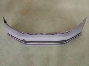 Assemblea anteriore automatica del paraurti per VW Jetta <span class=keywords><strong>A6</strong></span> 2016 2017 <span class=keywords><strong>2018</strong></span> - Product Image 4