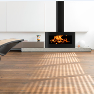 Chimenea de bioetanol colgante de <span class=keywords><strong>pared</strong></span> utilizado para interiores decorativos, <span class=keywords><strong>estufa</strong></span> de calor montada en el techo - Product Image 5