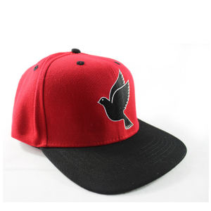 <span class=keywords><strong>Gorra</strong></span> personalizada con Cierre trasero, barata, <span class=keywords><strong>gorra</strong></span> de Guerrero - Product Image 6