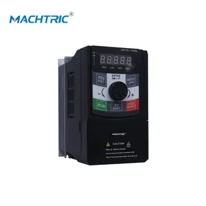 3 phase 380v 15kw variable frequency inverter , ac drive , vfd , vsd , motor speed controller